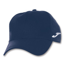 Кепка Joma CAP COTTON Jr