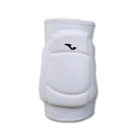 Налокітники Joma ELBOW PATCH BLOCK