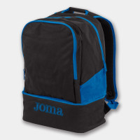 Рюкзак Joma ESTADIO III