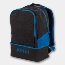 Рюкзак Joma ESTADIO III