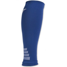 Гетри Joma LEG COMPRESSION