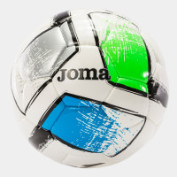 М'яч футбольний Joma DALI II