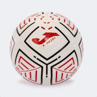 М'яч футбольний Joma URANUS II