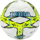 М'яч футбольний Joma DALIII