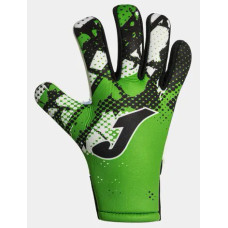 Рукавички воротарські Joma HUNTER