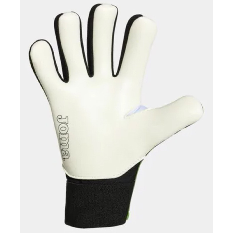 Рукавички воротарські Joma HUNTER