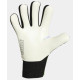 Рукавички воротарські Joma HUNTER