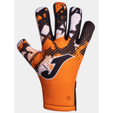 Рукавички воротарські Joma HUNTER