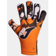 Рукавички воротарські Joma HUNTER