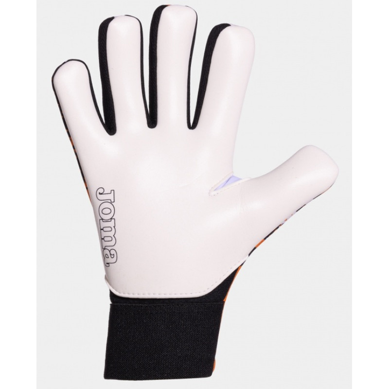 Рукавички воротарські Joma HUNTER
