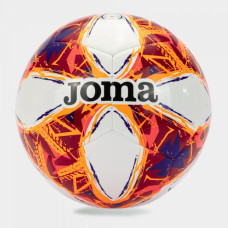 М'яч футбольний Joma CHALLENGE III