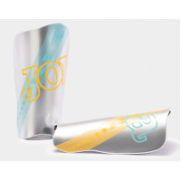 Щитки Joma PANTHER