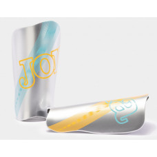 Щитки Joma PANTHER