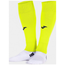 Гетри Joma LEG II