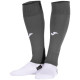 Гетри Joma LEG II
