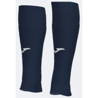 Гетри Joma LEG II