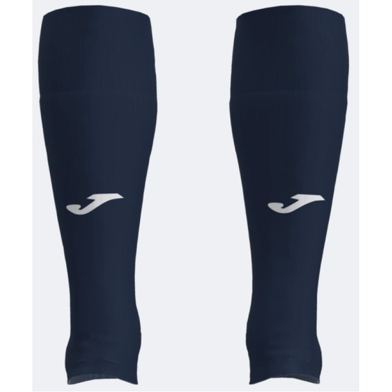 Гетри Joma LEG II