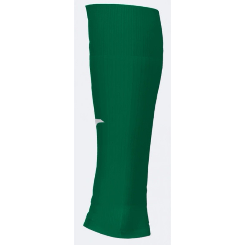 Гетри Joma LEG II