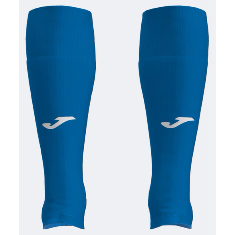 Гетри Joma LEG II Гетри Joma LEG II