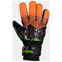 Рукавички воротарські Joma CALCIO