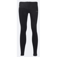 Термоштани Joma BRAMA Jr