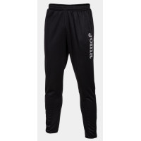 Штани Joma GLADIATOR Jr