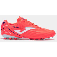 Бутси Joma AGUILA