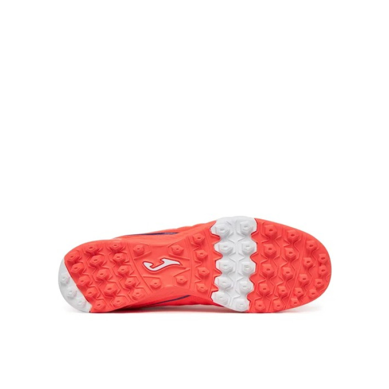 Сороконіжки Joma AGUILA