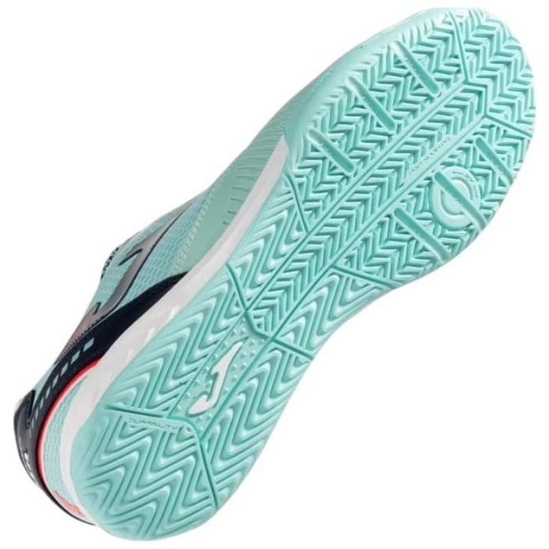 Футзалки Joma DRIBLING