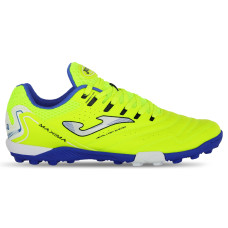 Сороконіжки Joma MAXIMA