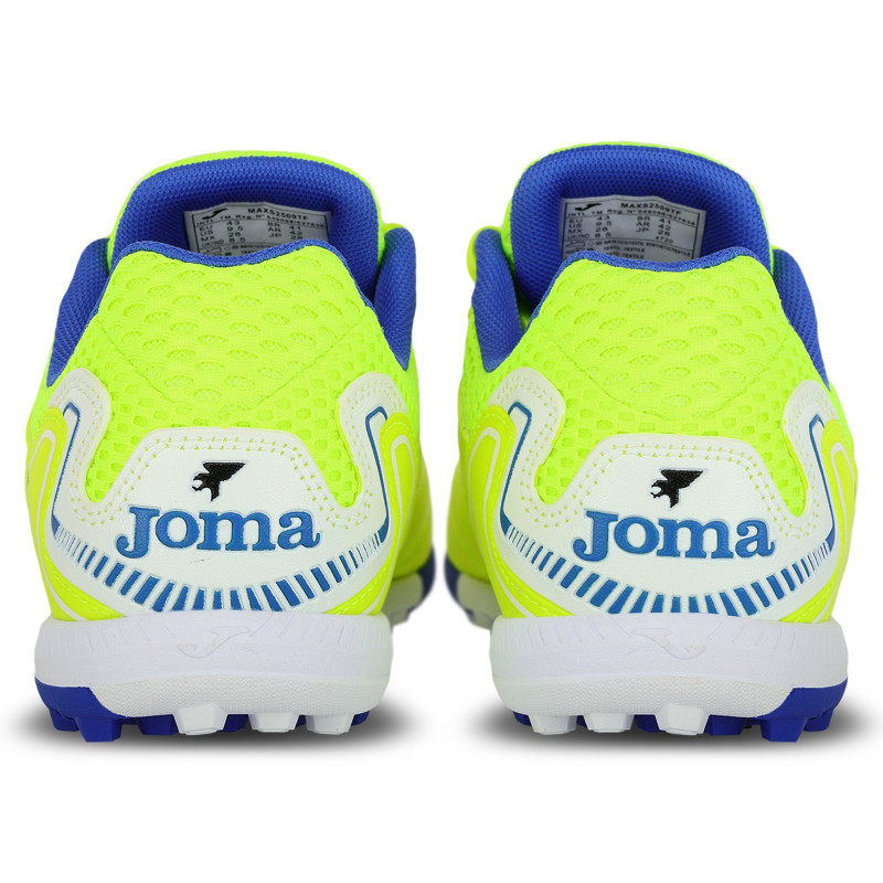 Сороконіжки Joma MAXIMA