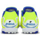 Сороконіжки Joma MAXIMA
