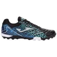 Сороконіжки Joma MAXIMA