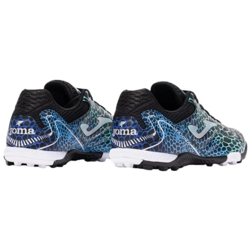 Сороконіжки Joma MAXIMA