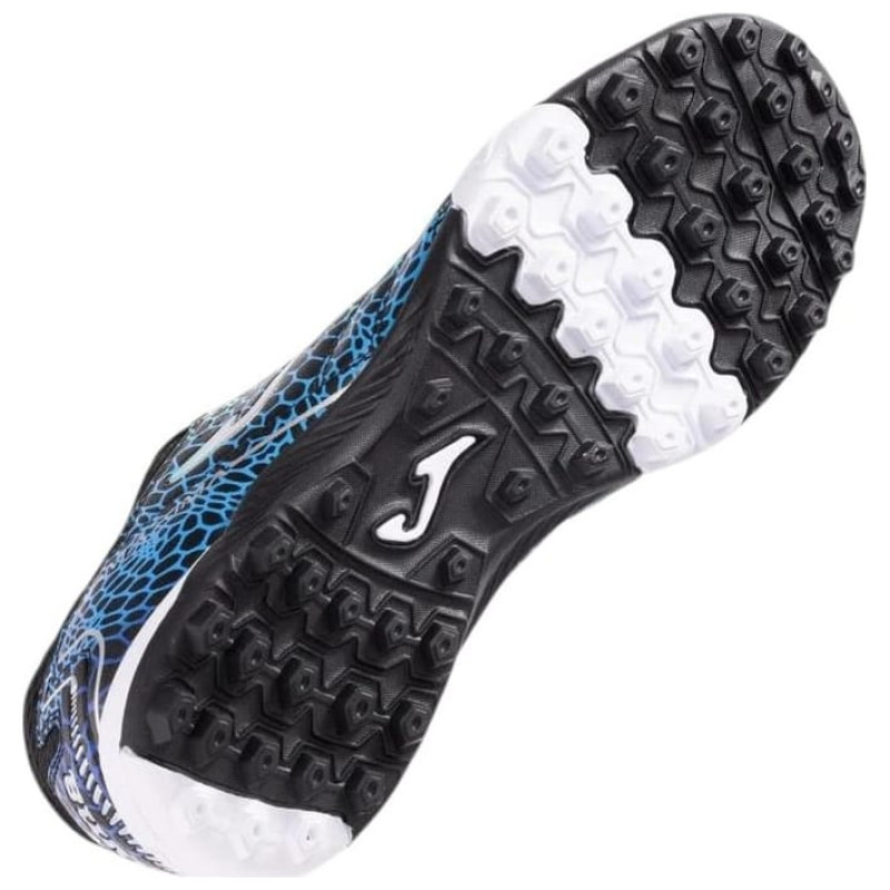 Сороконіжки Joma MAXIMA