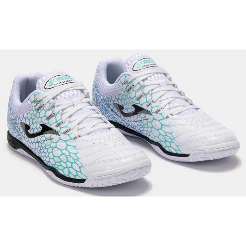 Футзалки Joma MAXIMA