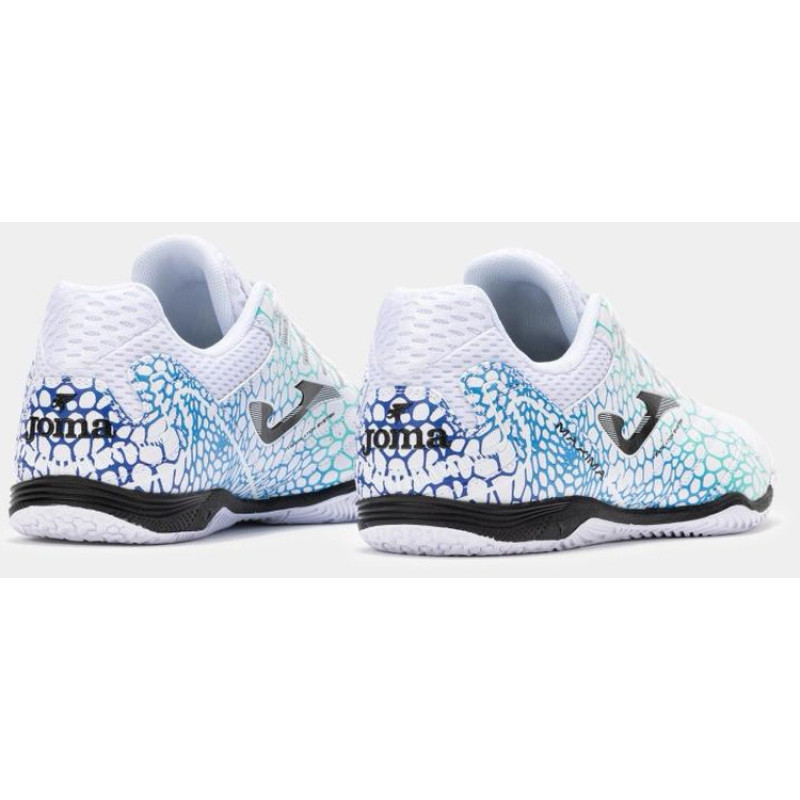 Футзалки Joma MAXIMA