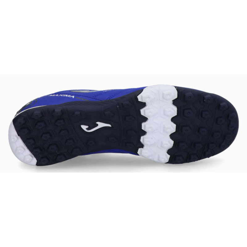 Сороконіжки Joma MAXIMA