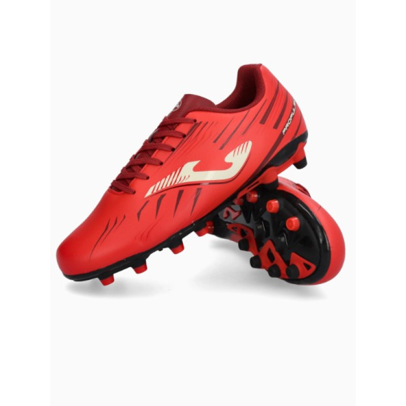 Бутси Joma PROPULSION