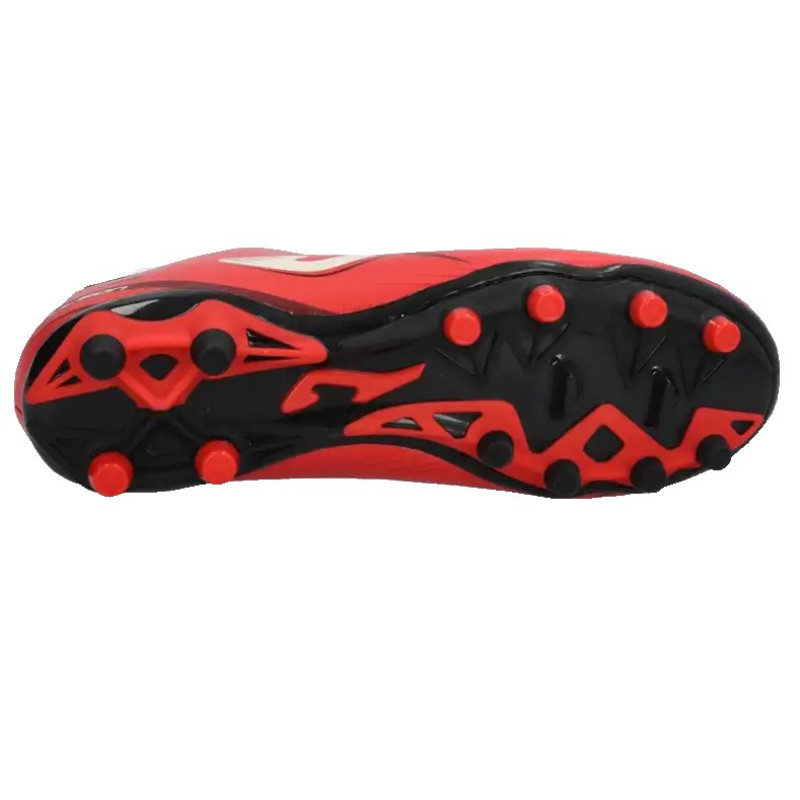 Бутси Joma PROPULSION