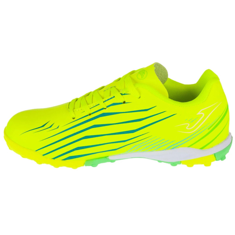 Сороконіжки Joma PROPULSION