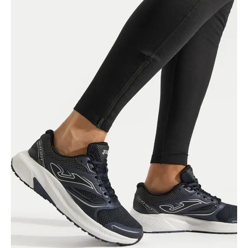 Кросівки бігові Joma VITALY