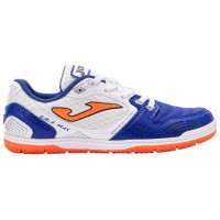 Футзалки Joma SALA MAX