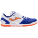 Футзалки Joma SALA MAX