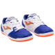 Футзалки Joma SALA MAX