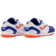 Футзалки Joma SALA MAX