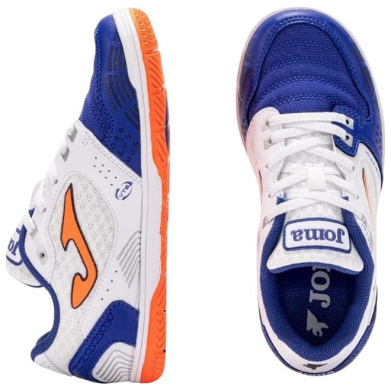 Футзалки Joma SALA MAX