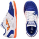 Футзалки Joma SALA MAX