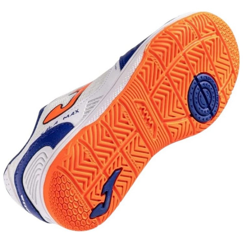 Футзалки Joma SALA MAX