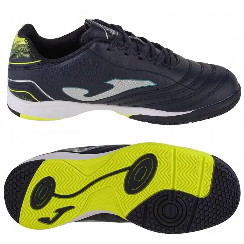 Футзалки дитячі Joma TOLEDO Jr